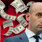 ‘THIRD WORLD POLITICS’: Miller puts Dem policies on BLAST