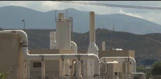 New lawsuit filed in Tijuana River sewage crisis | NBC 7 San Diego