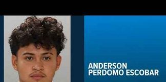 19-year-old suspect charged Saturday after deadly hit-and-run Thursday