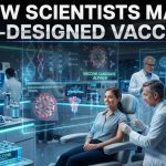 Scientists Develop World’s First Vaccine Designed By AI | FP Videos
