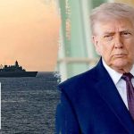 US weighs unlocking BILLIONS in frozen Iranian assets in possible deal