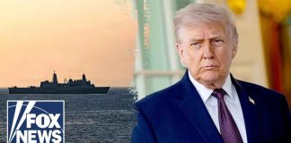 US weighs unlocking BILLIONS in frozen Iranian assets in possible deal