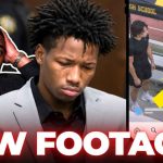 NEW Footage CHANGES EVERYTHING In Karmelo Anthony Case