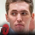 Charlie Kirk Alleged Shooter Loses Fight to Keep Cameras Out of Court