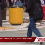 U.S. DOJ reviews 3 Monterey County school districts over gender identity, parental rights policies