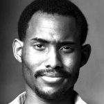 The Four Kinds of Black Americans-Andre Williams