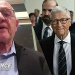 Alan Dershowitz says Bill Gates is a victim of 'Epstein McCarthyism' | On Balance