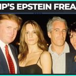 NYT Releases SHOCKING Epstein Files Report