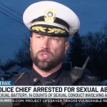 Legal expert explains what’s next for indicted Tri-State police chief
