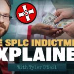 Inside the SPLC Case: Wire Fraud, Money Laundering, and the “Hate Map” Machine | The Brief