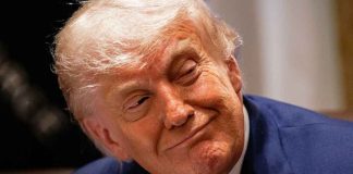 'Thumbing their nose at the Congress’: Ex-DOJ official blasts Trump's failing slush fund