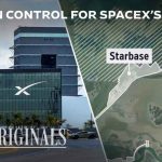 Why SpaceX’s $1.8T IPO Will Create New Millionaires in Texas | WSJ