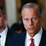 Trump wants 'control of everything,' GOP strategist says as Congress faces pressure