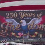 Hearing Postponed in Escondido Trump House Deadly Attack NBC 7 San Diego