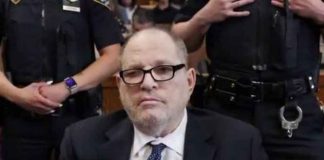 Weinstein Win? Not So Fast