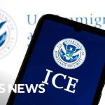 Supreme Court Decision Could Reshape America’s Immigration System New court decisions that could have major impacts on Trump deportation efforts