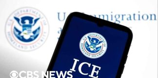 New court decisions that could have major impacts on Trump deportation efforts