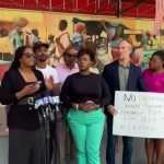 350,000 Migrants Just Lost A Major Court Fight U.S. Supreme Court sides with Trump to end TPS for Haitian, Syrian immigrants