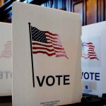 50-Year Rule Just Collapsed Under Supreme Court Supreme Court transforms campaign finance rules, lifting limits on party spending