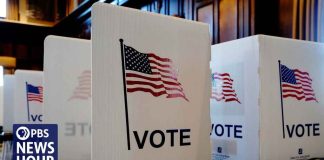 Supreme Court transforms campaign finance rules, lifting limits on party spending