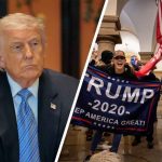 What Happened to Trump's $1.7B 'Anti-Weaponization' Fund? DOJ Responds