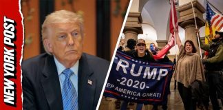 What Happened to Trump's $1.7B 'Anti-Weaponization' Fund? DOJ Responds