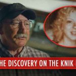 "Butcher Baker" Left Behind This Clue | People Magazine Investigates: Surviving a Serial Killer | ID