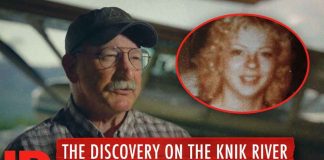 "Butcher Baker" Left Behind This Clue | People Magazine Investigates: Surviving a Serial Killer | ID