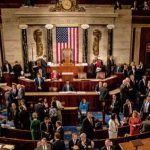 The ONLY BILL Washington Doesn’t Want To Vote On US Senate