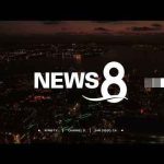 San Diego's top stories for Tuesday, June 30 | 6PM