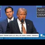 Trump’s ‘It’s Over’ Moment: What He Actually Said Trump says Iran ceasefire deal is "over" as tensions escalate