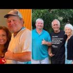Waikīkī Pool Horror Tangles Powerful Gabbards Tulsi Gabbard's Brother Arrested: Waikiki Hotel Incident Shocks Hawaii