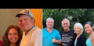 Tulsi Gabbard's Brother Arrested: Waikiki Hotel Incident Shocks Hawaii