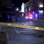 Pensacola Police Chief says witnesses, business owners helping after seven people shot in downtown