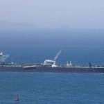 Hormuz Powder Keg—Truce Be Damned U.S. launches new strikes on Iran after attacks on tankers in Strait of Hormuz