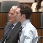 Immunity Deal Upends Charlie Kirk’s Murder Case Tyler Robinson defense challenges DNA evidence from Charlie Kirk shooting crime scene