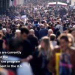 Visa Crackdown Muzzles Campus And Press New U.S. visa rules tighten regulations for students and journalists