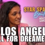 “$62M” Buys Three Apartments LA Is Breaking? Mayoral Candidate Nithya Raman on Housing, Homelessness & Fixing the System
