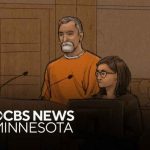 Vance Boelter expected to plead guilty in Minnesota lawmaker shootings, and more headlines