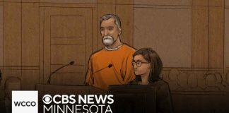 Vance Boelter expected to plead guilty in Minnesota lawmaker shootings, and more headlines