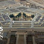 Pentagon faces scrutiny for Iran war troop death count revision