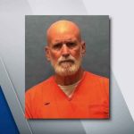 Former Marine who abducted, raped, killed Merritt Island girl executed in Florida