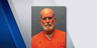 Former Marine who abducted, raped, killed Merritt Island girl executed in Florida