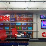 Trump’s TV Vengeance: Licenses On The Line