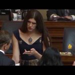Transgender policy attacks are losing message in Virginia, Dems say | NBC4 Washington