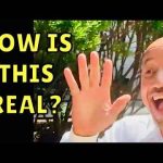 Mayor Accused of $1.5M Fraud Suddenly ‘Doesn’t Speak English’ Mayor Accused of $1.5M Fraud Suddenly ‘Doesn’t Speak English’