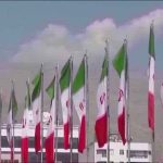 Harshest Strikes Teed Up—One Word Stops Them U.S., Israel preparing to bombard energy-related targets in Iran, sources say