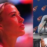 WNBA Coaches Face Questions On Athlete Eligibility Debate