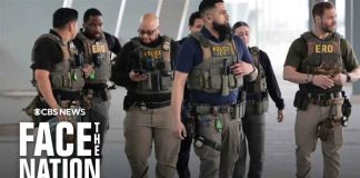 ICE airport arrests are climbing as Trump immigration crackdown intensifies