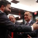 NYC’s Second-Home Tax Unites Mamdani and Hochul